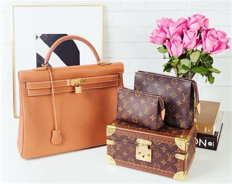 louis vuitton paiement plusieurs fois paypal|louis vuitton credit card acceptance.